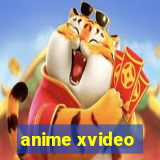 anime xvideo